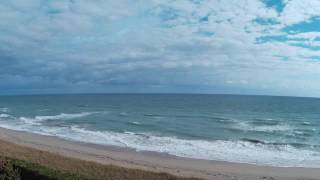 Hutchinson Island FL Live WebCam, Jensen Beach Florida Web Cam [HD]