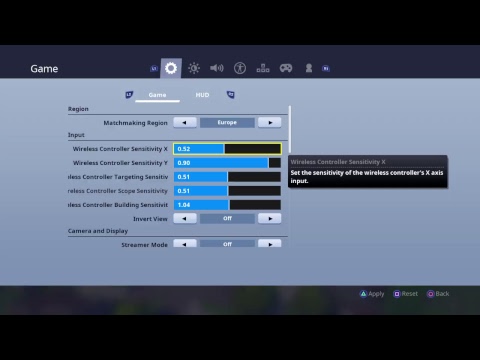 download live a live ps5 download live a live ps5