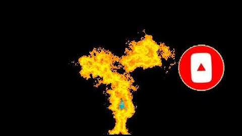 how to we download plotagon mod apk in android