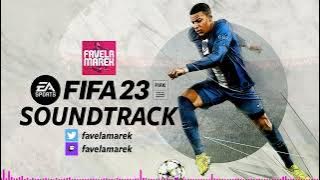 Download lagu Drive - moa moa (FIFA 23  Soundtrack)