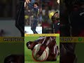 ￼ 😳 RAJAT PATIDAR OUT OR NOT OUT ❌ RCB VS GT #cricketshorts #ipl #cricket #rcb #gt