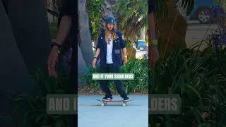 The Secret To Boned Ollies