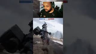 BATTLEFIELD1 VEM K SEU PANGARE | #stormytvz em #Twitch