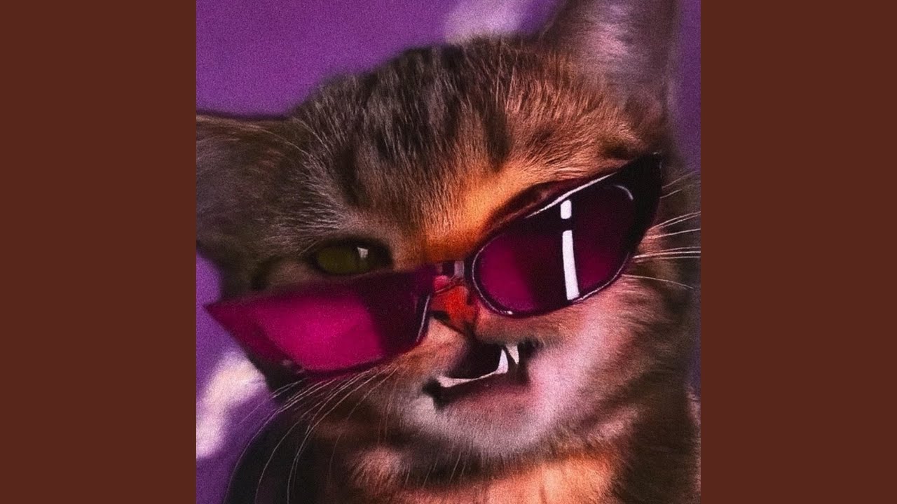 Watch wrong tone on YouTube Watch wrong tone on YouTube