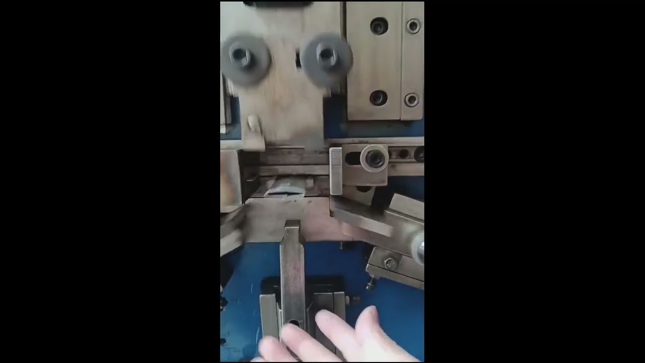 (Whatsapp: +85362802153) strap push seal 32 mm 1 1 4 for steel strapping