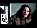 These Law & Order Twists Will BREAK Your Brain! | PD TV