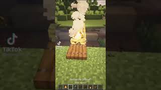 How To Build A Small Bridge In Minecraft