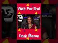 Dark Memes P6 #dark #memes #roast
