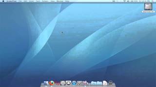 Mac OS X 10.6.8 update resolves kernal panic issues