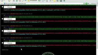 MSN HACK