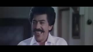 Film jadul
