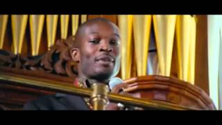 2 1 Love Actually All You Need Is Wedding Scene Of Youtube 