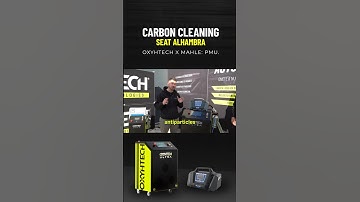 What Happens If You Remove the DPF? Real Emissions Test on a Euro 6 Without Filter