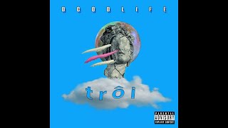 Traplife - Sol7 x P$mall