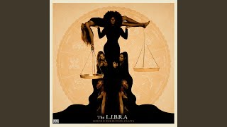 Air & Water Interlude (feat. Rapsody)