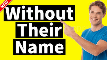 How to Find Someone on Instagram Without Their Name