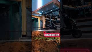 #song #djviral #DJ DEV ELECTRONIC PRODUCTION SOBH NH19 BARACHATTI GAYA JI BIHAR