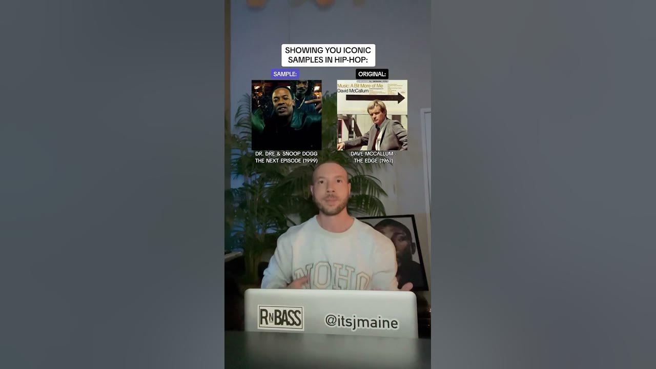showing-you-iconic-samples-in-hip-hop-pt-1-eminem-biggie-dr-dre