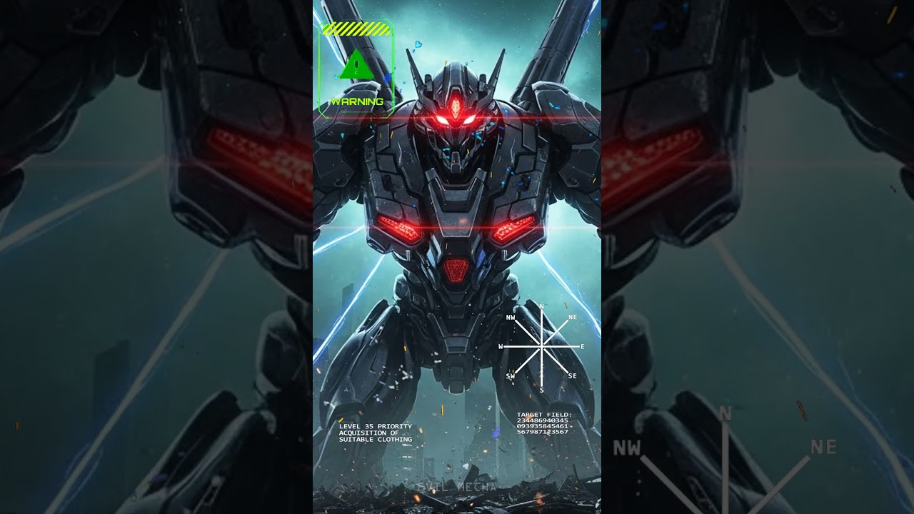 Анализ будущих робовойн 