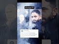 "Rúben Amorim winning the Europa League is a bigger #HotTake #AmorimOverSlot #EuropaLeagueElite