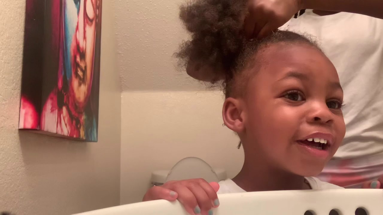 Morning Routine 🏽 🏾 🏿 - YouTube