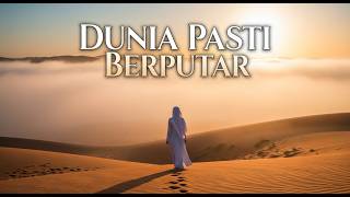 Dunia Pasti Berputar – ST12 (Cover Penuh Makna \u0026 Nostalgia 2000an)