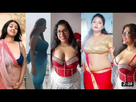 Hot Vigo sexy dance  vigovideo  hotbahbivogo  vigohotbhojpuridance   hot