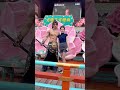 BL Douyin Video /소년 사랑 소년 /boy Love boy #boylove #blshorts #bltiktok #bl #boyloveboy #foryou #fyp