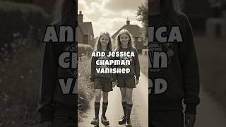 Holly And Jessicas Story Will Never Be Forgotten.