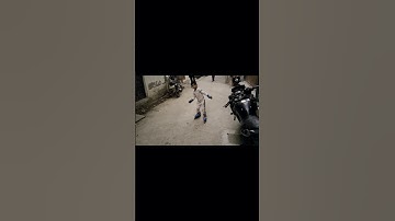 Inline Skating Practice #inlineskating #inlineskatingtutorial #sketingpractice #inlineskatingtips