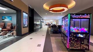 The Empire Mall walkthrough (Sioux Falls South Dakota) pt.2