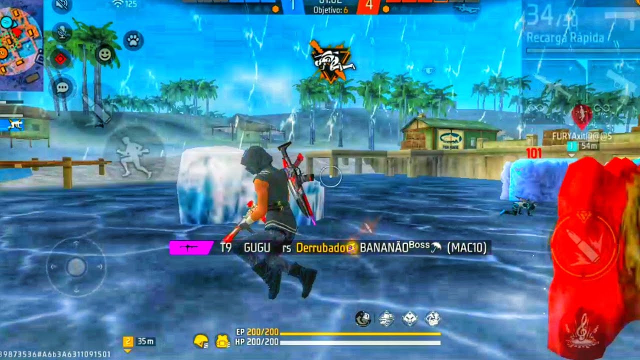 rarin-switching sides💥