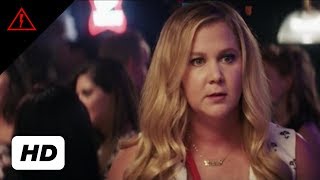 I Feel Pretty - Something Magical (Official TV Spot) - Amy Schumer Comedy Movie HD