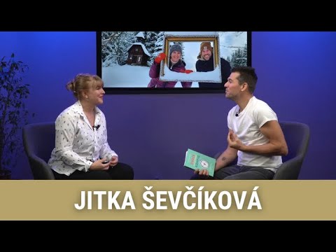 Video: Kulturovaný člověk je sebeovládání, inteligence a empatie