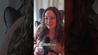 Summer Solstice Oracle Card Reading 2026