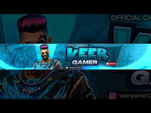 FREE FIRE NEW REY MYSTERIO RING EVENT SPIN VEER GAMER IS LIVE