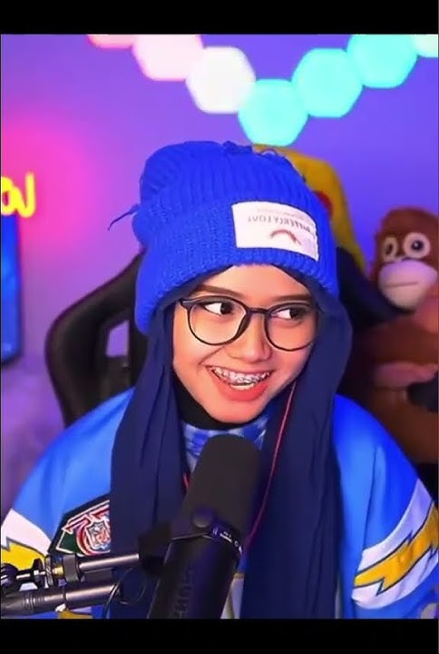 My Beautiful Girl KBBEATS #viralvideo #shorts