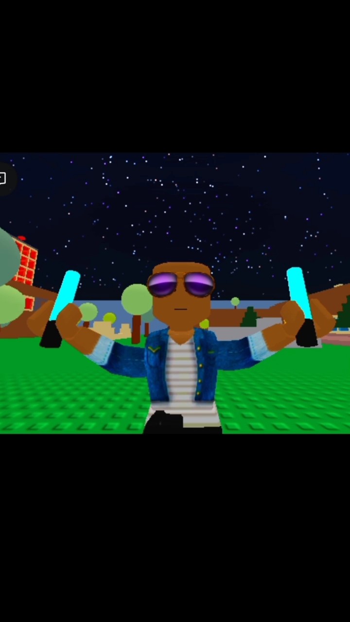 Pedro Pedro Pedro Roblox Meme Animacion YouTube Oardefault 