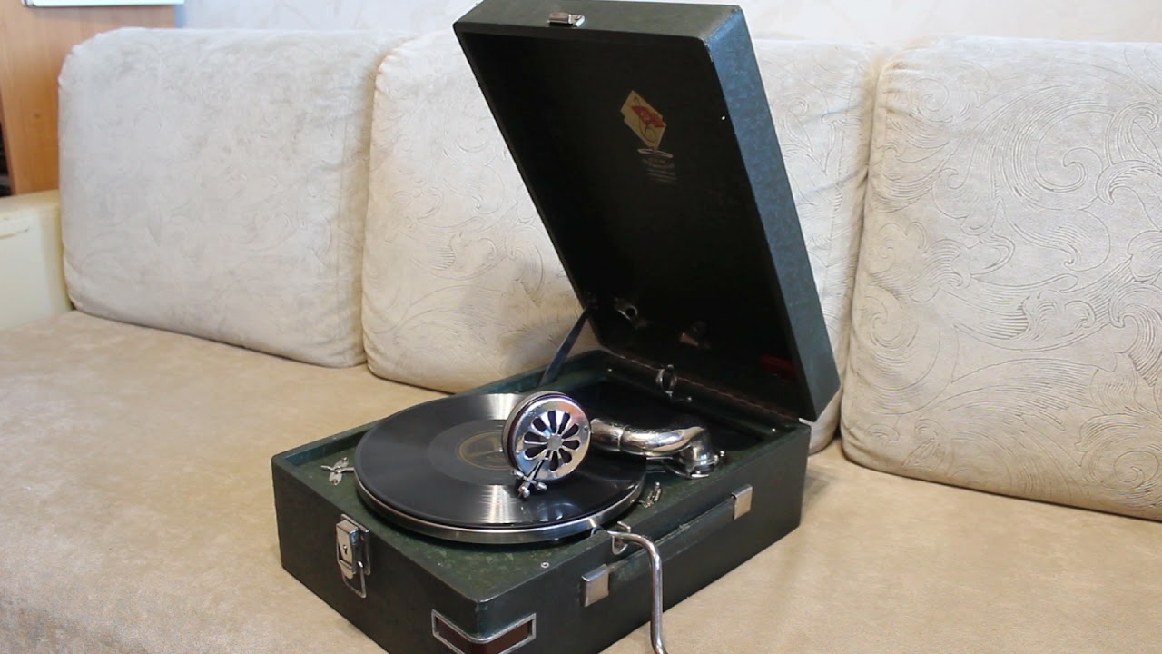 Carlotta walzer (Wiener-Bohème Orchester)