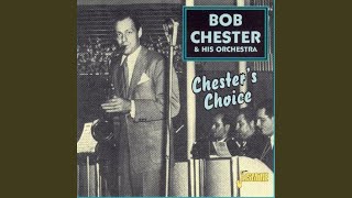 Chester's Choice