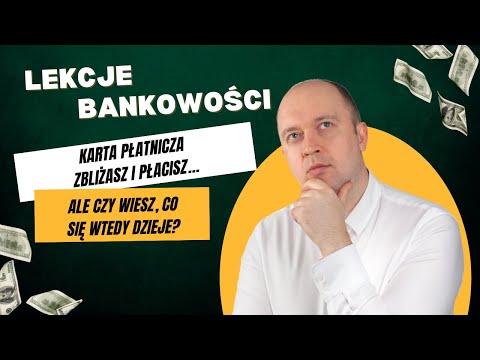 Aktualna sytuacja wpłat kartą kredytową w Stonevegaspl