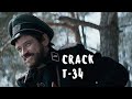 Т-34 | Crack!Vid