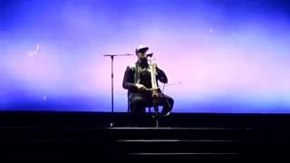Information 20150429 PTX 1 Update