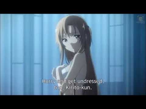 sword art online chapter 16 5 fan audiobook youtube sword art online 16 5
