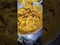 chicken korm curry 🍛🤤😍
