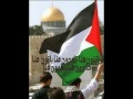 وسعوا الميدان لهالفتحاوي الشهيد نضال منجد دراوشه 