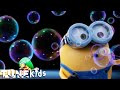 Youtube Thumbnail title