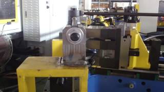CNC50MS   5A for Pedal Shift McTools SAS