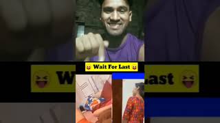 star new funny comedy angular se Ishara karne wala ladki top comedy film star WhatsApp star status s