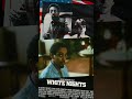 White Nights - Trailer